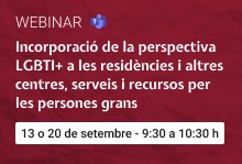 webinar lgbti+ 2col