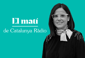 cinta pascual cat ràdio 2 col