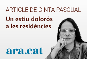 article cinta un estiu dolorós 2 col