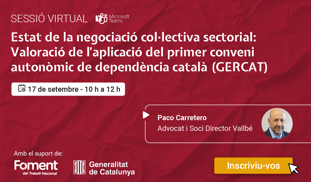 jornada RH 17 setembre_1 col