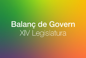 balanç govern XIV legislatura 2 col