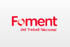 logo foment 2 col