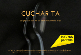 cucharita gran lab 2 col