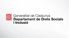 logo departament drets socials i inclusió 2 col