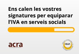 ceaps firmes proces 2 col