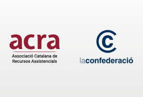 logo acra i confederació 2 col