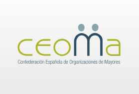 logo ceoma 2 col