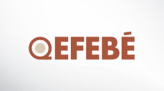 logo efebé 2 col