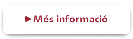cta més informació