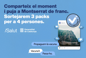 v de vacuna't 2024 2 col