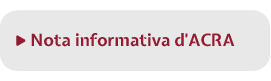 cta nota informativa d'acra