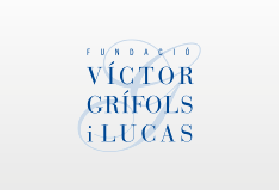 logo victor grifols lucas 2 col