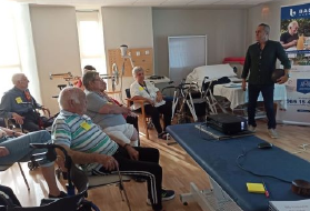 taller reminiscencia futbol 2024 2 col