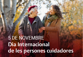 dia internacional persones cuidadores 2 col