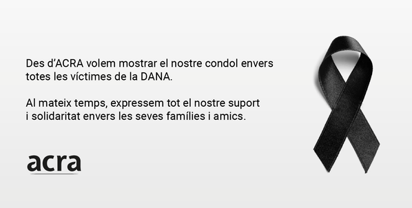 condol DANA butlletí V2