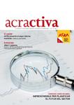 Acractiva 62