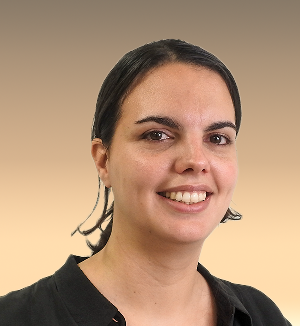 Equip - Gemma Domínguez