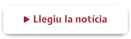cta llegiu la notícia