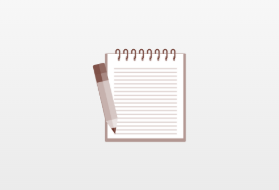 nota informativa 2 col