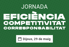 jornada sostenibilitat 2 col
