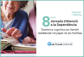 8a jornada atenció dependència Mutuam 2 col