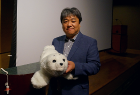 dr takanori shibata foca 2 col