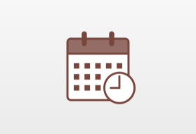 calendari 2 col