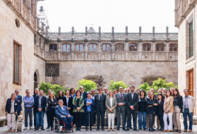 presentació CETIS 2 col