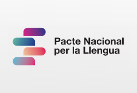 pacte nacional per la llengua 2 col