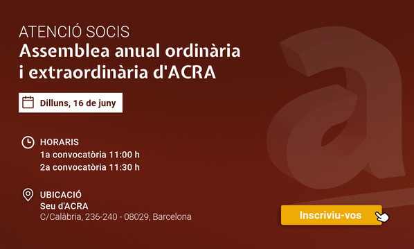 assemblea socis 2025 1 col