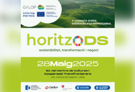 JORNADA HORITZODS 2col