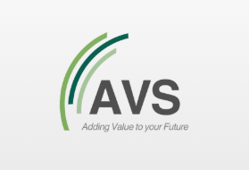logo avs consulting 2 col