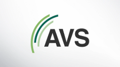 logo avs consulting 2 col