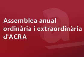 assemblea general 2col