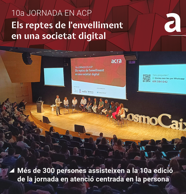 10a jornada ACP general 1 col