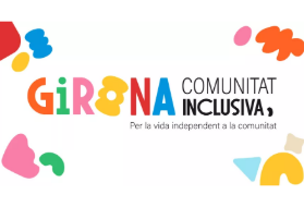 girona comunitat inclusiva 2 col