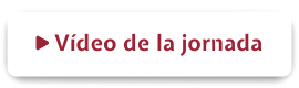 cta vídeo de la jornada