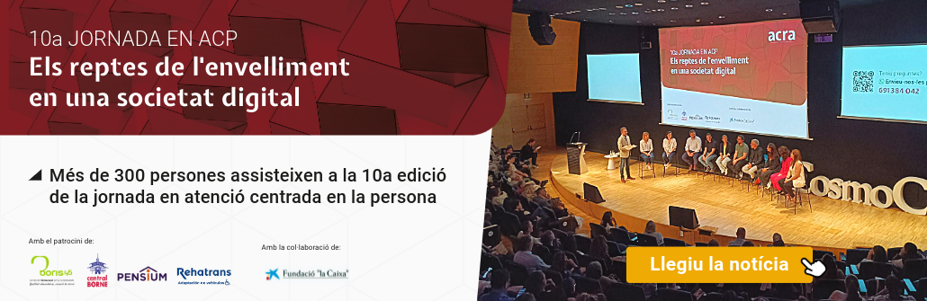 slide retorn jornada ACP 2025
