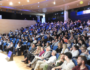 foto 04 jornada ACP 2025