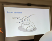 Foto ME Japó 2025 04