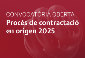 contractació en origen 2025 procés 2 col