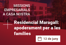 ME Maragall 12 juny 2 col
