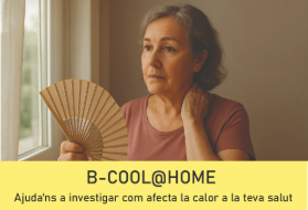 B-COOL@HOME 2 col