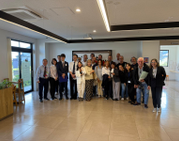 Foto ME Japó 2025 dia 3