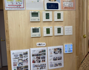 Foto ME Japó 2025 dia 3 (3)
