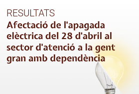 resultats baròmetre apagada 2 col