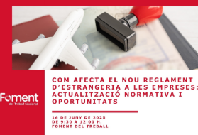 jornada foment estrangeria 2 col