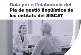 guia gestió lingüística salut 2 col