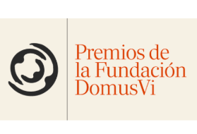 premis domusvi 2025