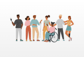 diversitat funcional discapacitat 2 col
